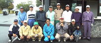 seiwakai10.jpg
