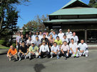 山協会2011